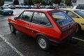 Ford Fiesta XR2-01